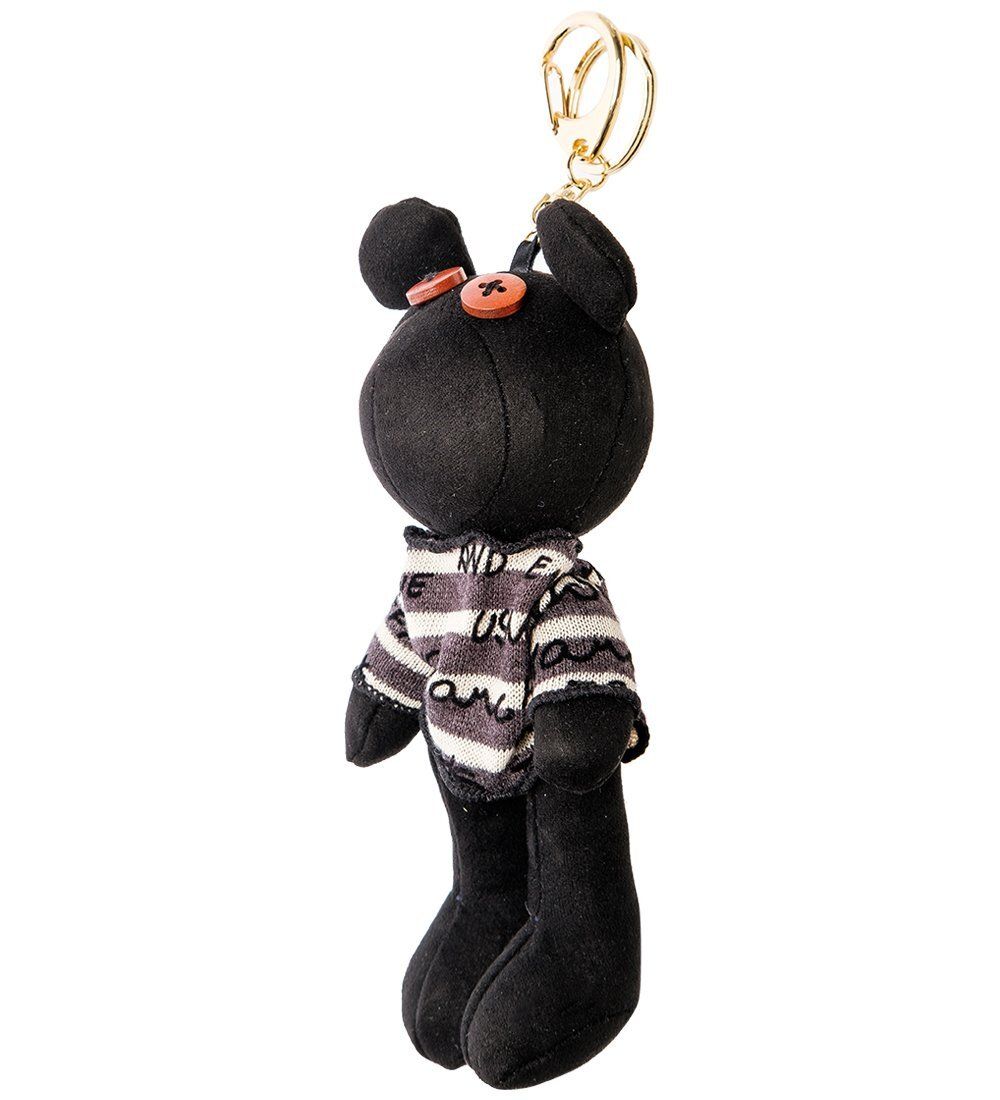 Meri Queen MQ-19/1 Брелок-подвеска