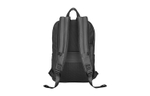 Lenovo Exterior Material PU Or Polyester Backpack And Laptop Bag Unisex