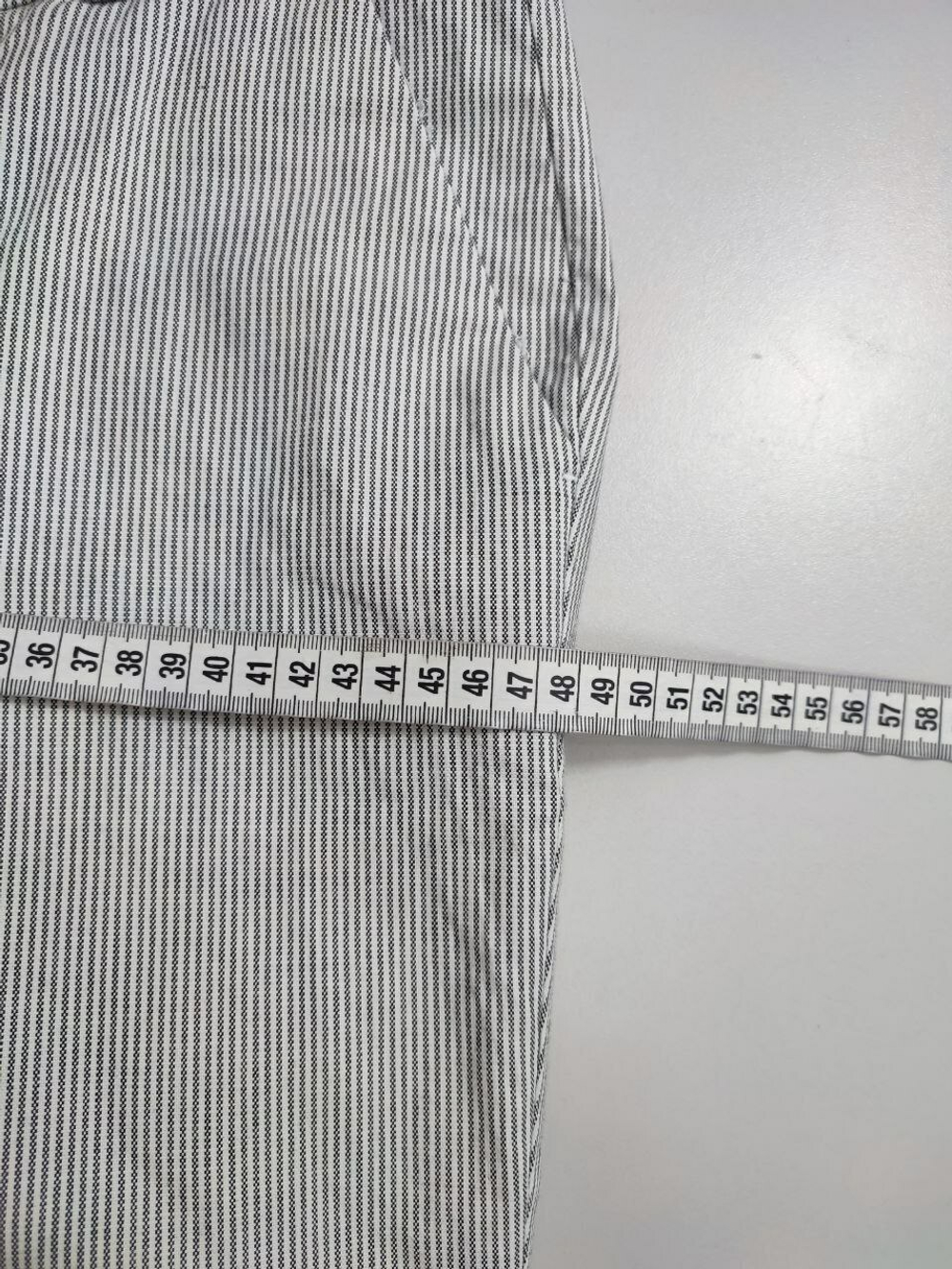 Брюки Zolla офисные 48 размер