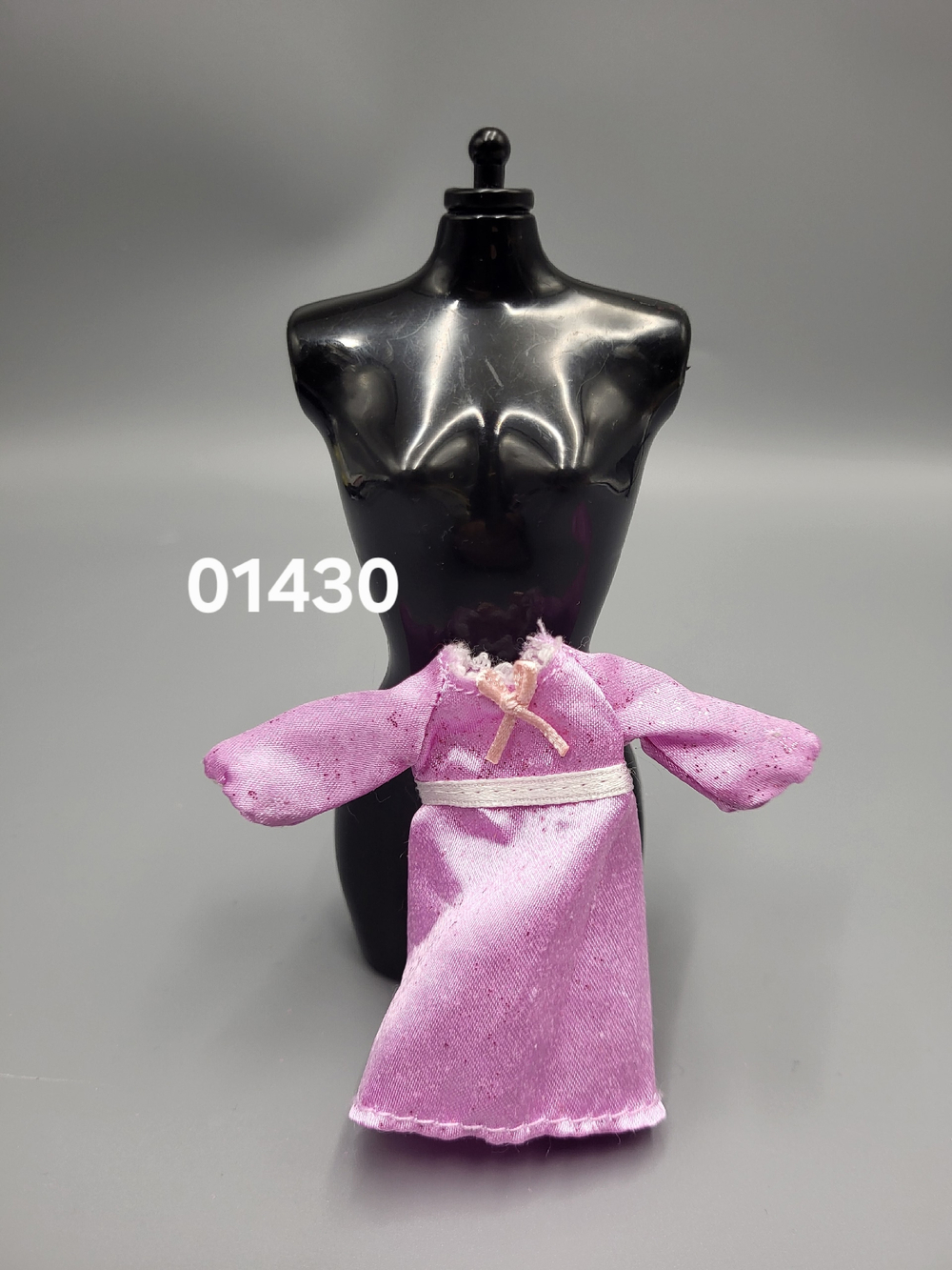 Одежда для куклы Барби - Келли винтаж 01430