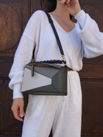 Loewe Puzzle Small