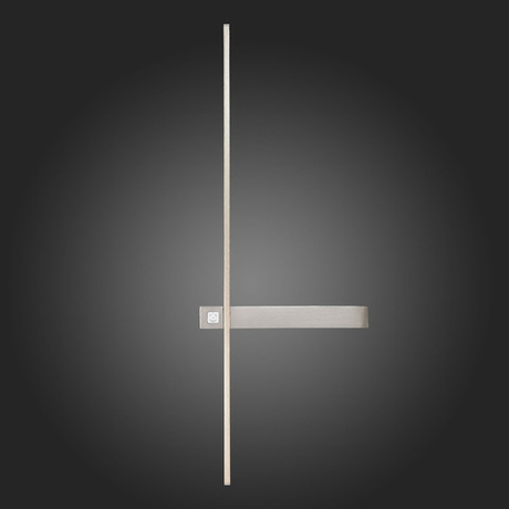 Светильник настенный ST Luce SL1589.011.01