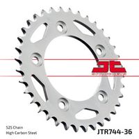 JTR744