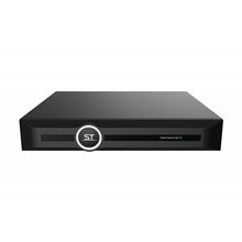 IP видеорегистратор 20 кан. ST-NVR-V2008K15 PRO (Транспортный сертификат ПП 969)