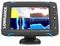 Эхолот-картплоттер Lowrance Elite-7Ti Mid/High/TotalScan™ (000-12419-001 или 000-14518-001)
