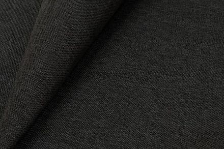 Коллекция Сан