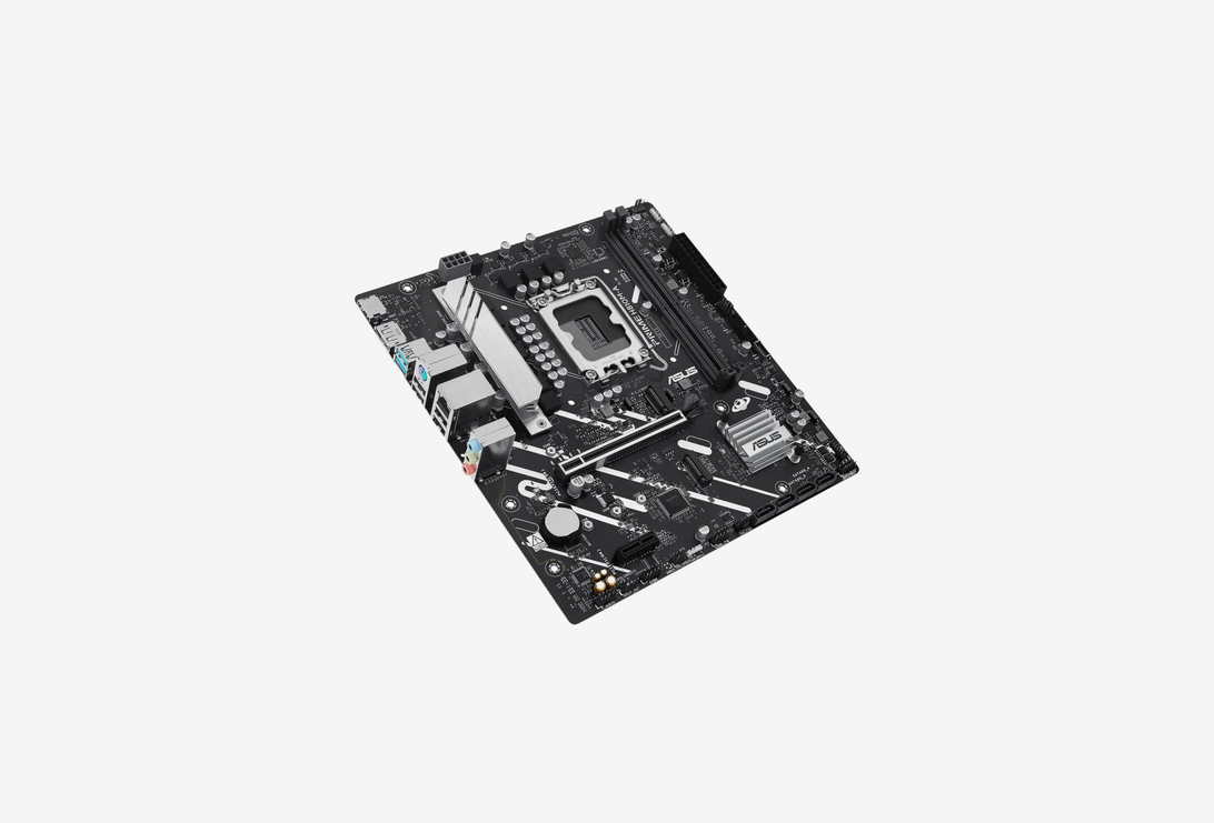 PRIME H810M-A-CSM_0326304100501