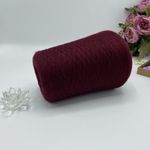 TOLLEGNO 1900 100% меринос экстрафайн