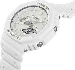 GA-2100-7A7