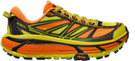 Кроссовки unisex Hoka Mafate speed 2
