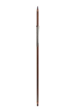 Наконечник для слинга Salvimar Pole Spear 180 см. резьба M7 (папа)