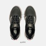  Кроссовки Vans MTE Crosspath 