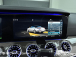 Mercedes-Benz E-Class W213 E450 4MATIC Cabriolet (06.2020)