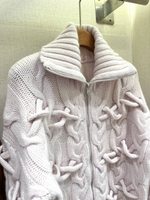 Кардиган Loro Piana