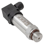 Преобразователь давления  EKF PRT-101-1.0-0.5-M20