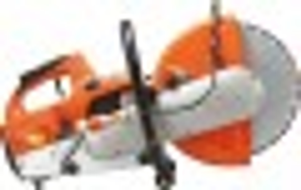 Бензорез DIAM EX-350/4,0 630063