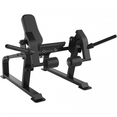 Impulse SL7025 разгибание ног, профессиональный тренажер