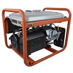 Генератор бензиновый EVOline PB 7000 E (Zongshen)