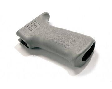 Пистолетная рукоятка на АК, Pufgun