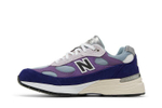 Кроссовки New Balance Nb 992