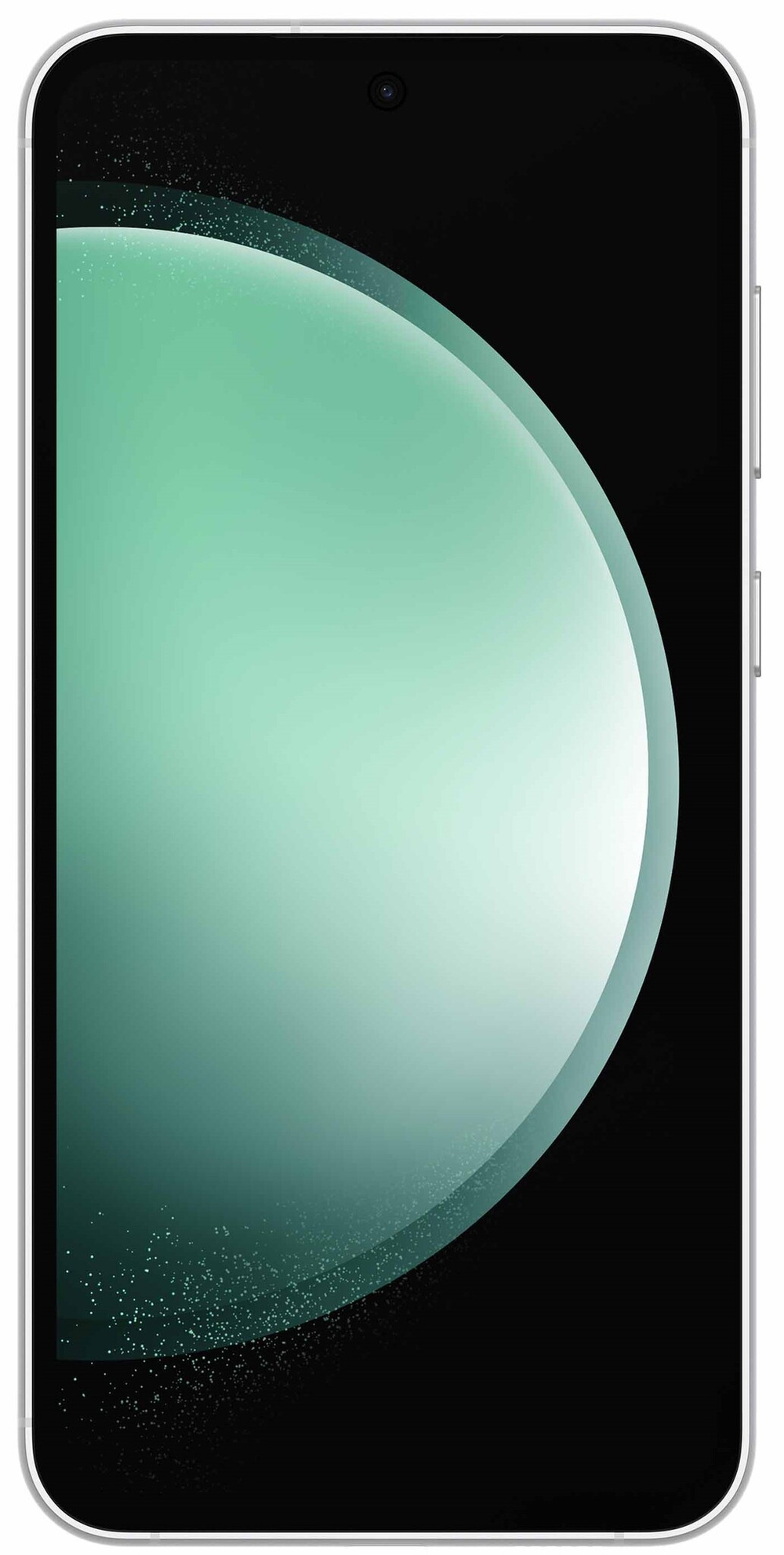 Samsung Galaxy S23 FE 8/256Gb Green