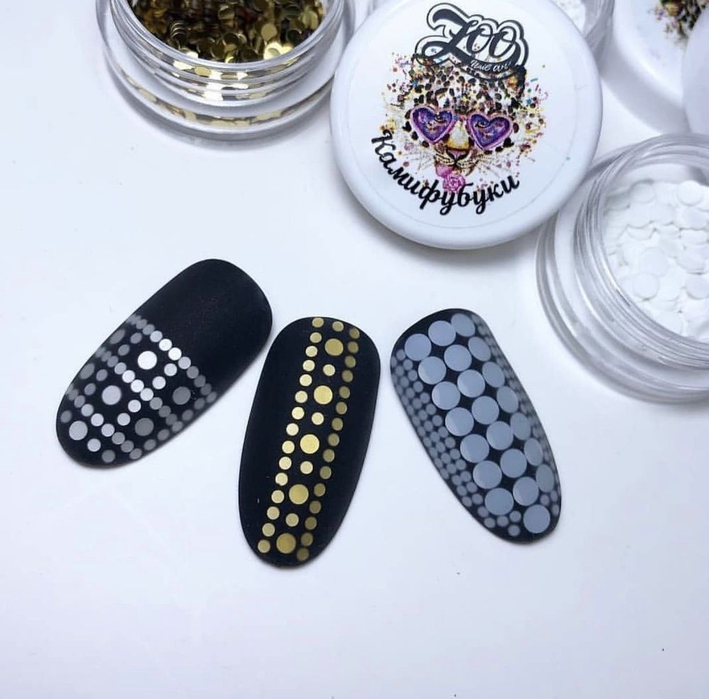 Камифубуки №1172