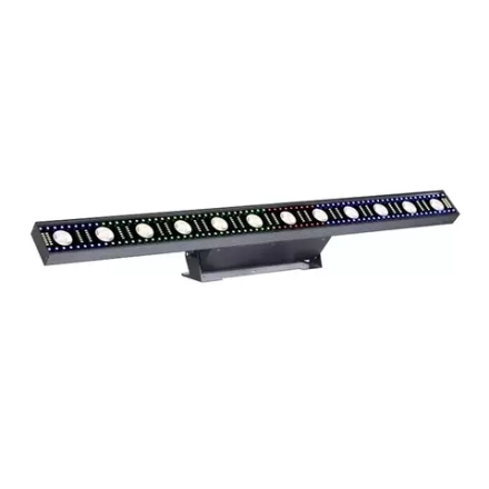 Световой прибор LED BAR MATRIX