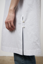 «Тридевятое королевство»