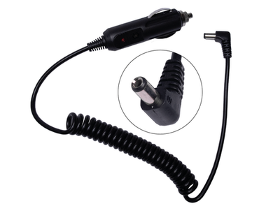 Адаптер питания Аргут APA-23/301/34/АПА-1