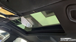 BMW 5 Series (G30) 530e M Sports (05.2021)