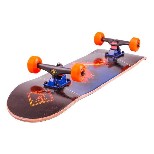 Скейтборд X-Game