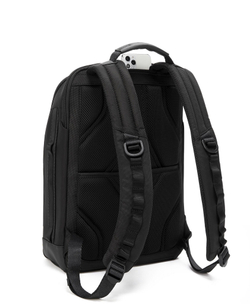 Рюкзак Dynamic/Black
