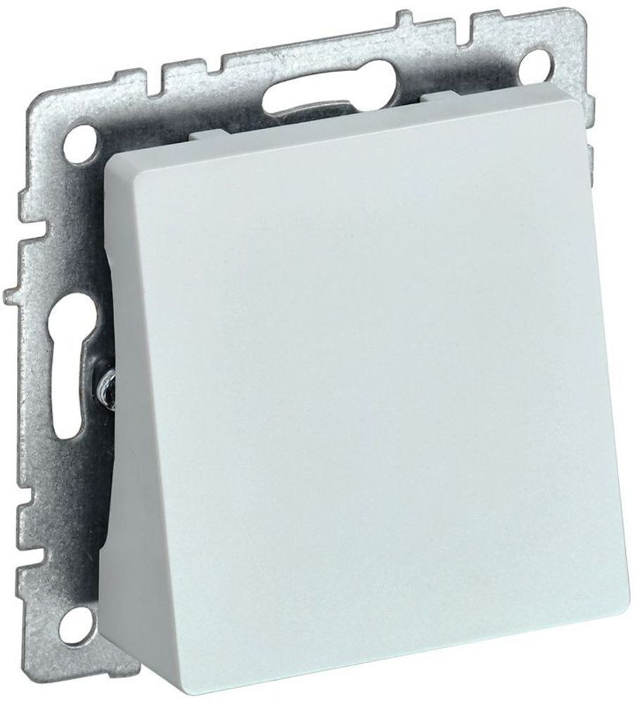 Вывод кабеля BRITE МВ10-БрЖ механизм жемчуж. IEK BR-VK10-0-K36 Вывод кабеля BRITE МВ10-БрЖ механизм жемчуж. IEK BR-VK10-0-K36