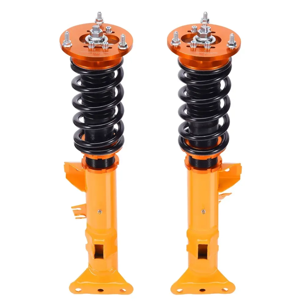 Coilovers Suspension Kit подходит для автомобиля BMW E36 Compact 316g 316i 318ti 318tds 323ti 94-99