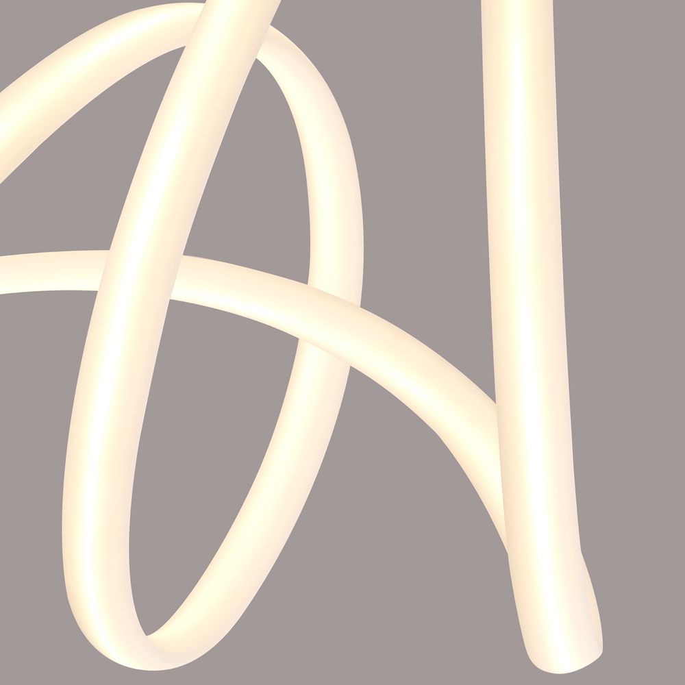 6722 Люстра потолочная ARMONIA