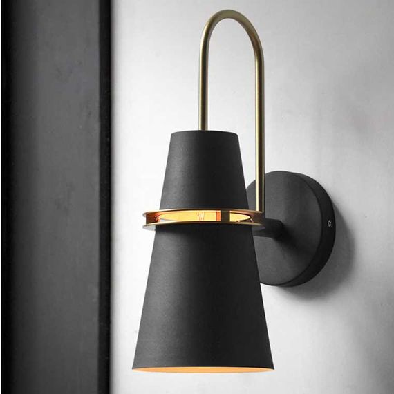 Бра Imperium Loft Reinar 178094-26
