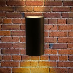 Фасадный светильник Arte Lamp