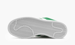 Adidas Campus 00s WMNS "Green Cloud White"