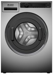 Профессиональная стиральная машина Asko WMC8944VB.T