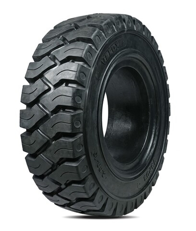 8,25-15 VPR02 20 SDS (SH) APT