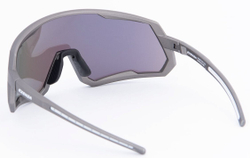 Итальянские спортивные очки RAPALLO G02