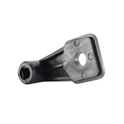 WDK-7624022/ Обратный рычаг (поз.42)