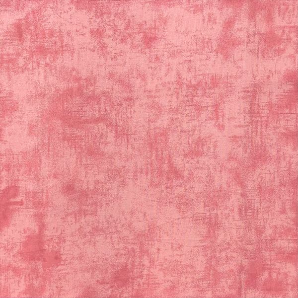 РОЗОВЫЕ ШТРИХИ 100% хлопок Handmade Fabrics 1
