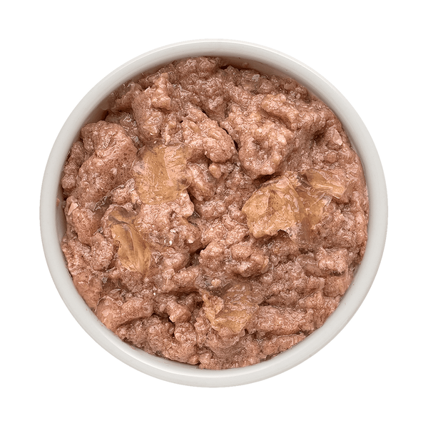 Консервы GRANDORF Dog Turkey для собак, паштет из индейки