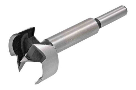 Фреза форстнера 15мм SEB/Torgwin