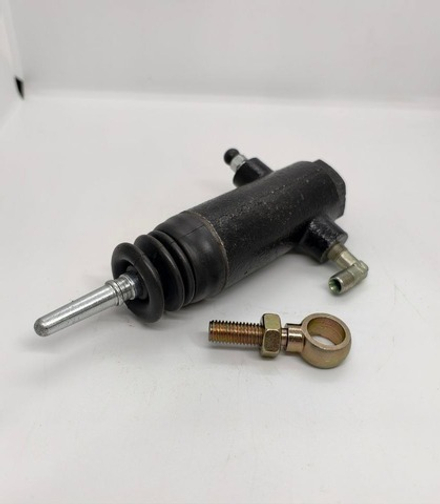 1221В-1602550 Цилиндр сцепления МТЗ рабочий SPILE