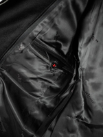 Куртка Kiton с подстежкой