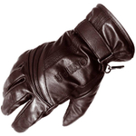 Мотоперчатки Olympia 180 Monsoon Gloves
