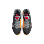 Кроссовки Nike, CK5825-006