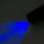 Фонарь ручной 365 (ультрафиолетовый)